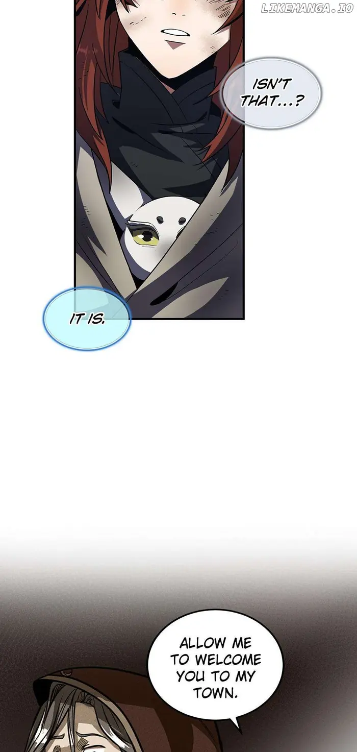 The Beginning After the End Chapter 202 image 44_optimized